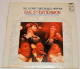 5th Dimension, The - The Worst That Could Happen