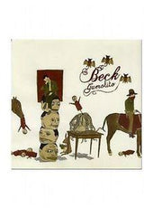 Beck - Guerolito