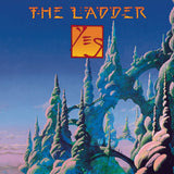 Yes - The Ladder