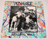 Angst - Mending Wall