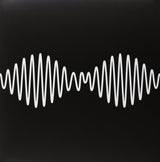 Arctic Monkeys - AM