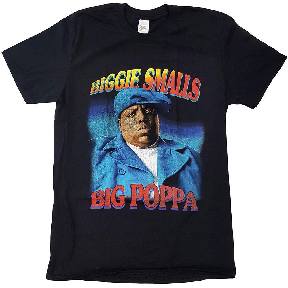 Biggie - Poppa