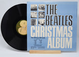 Beatles, The - Christmas Album