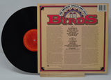 Byrds – The Original Singles 1965-1967