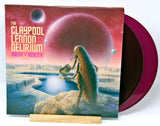 Claypool Lennon Delirium - South of Reality