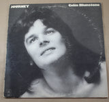 Blunstone, Colin - Journey