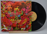 Cream - Disraeli Gears