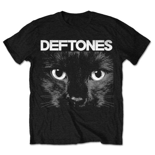 Deftones - Sphynx