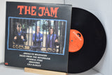 Jam, The - The Jam