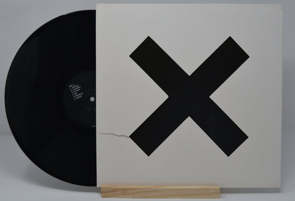 XX – Coexist