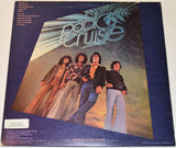 Pablo Cruise - Worlds Away