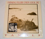 Thinking Fellers Union Local - Tangle