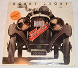 Short, Bobby - Mad Twenties