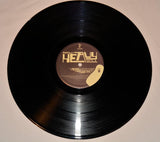 Various - Really Heavy Soul