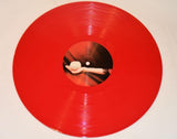 White Stripes - Get Behind Me Satan (Used)