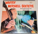 Mitchell, Whitey - Whitey Mitchell Sextette