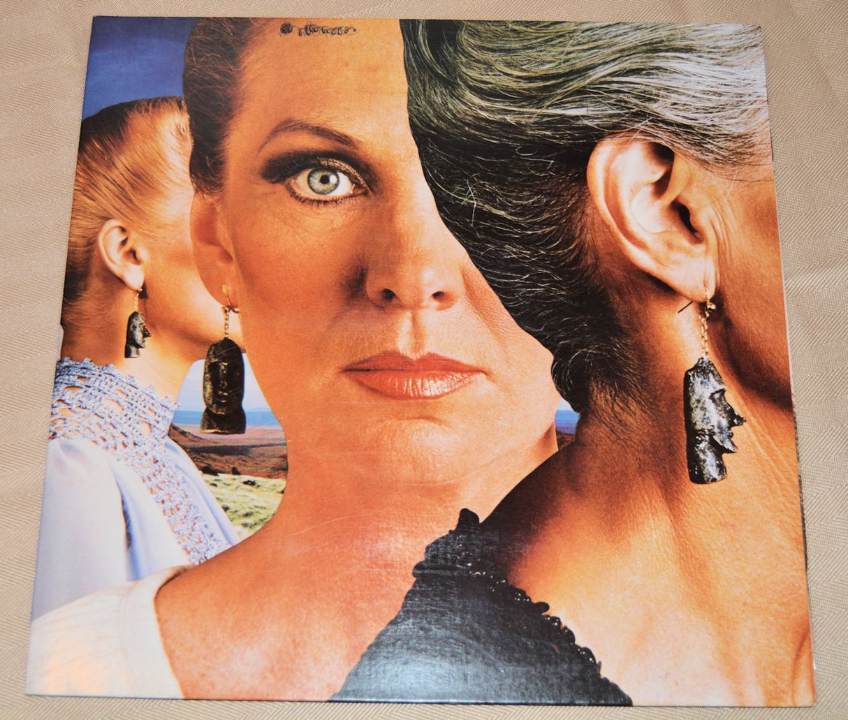 Styx - Pieces of Eight