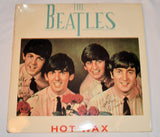 Beatles, The - Hot Wax