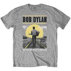 Dylan, Bob - Slow Train