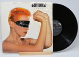 Eurythmics - Touch