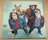 Firesign Theatre - How Can You Be...