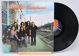 Lynyrd Skynyrd - Pronounced