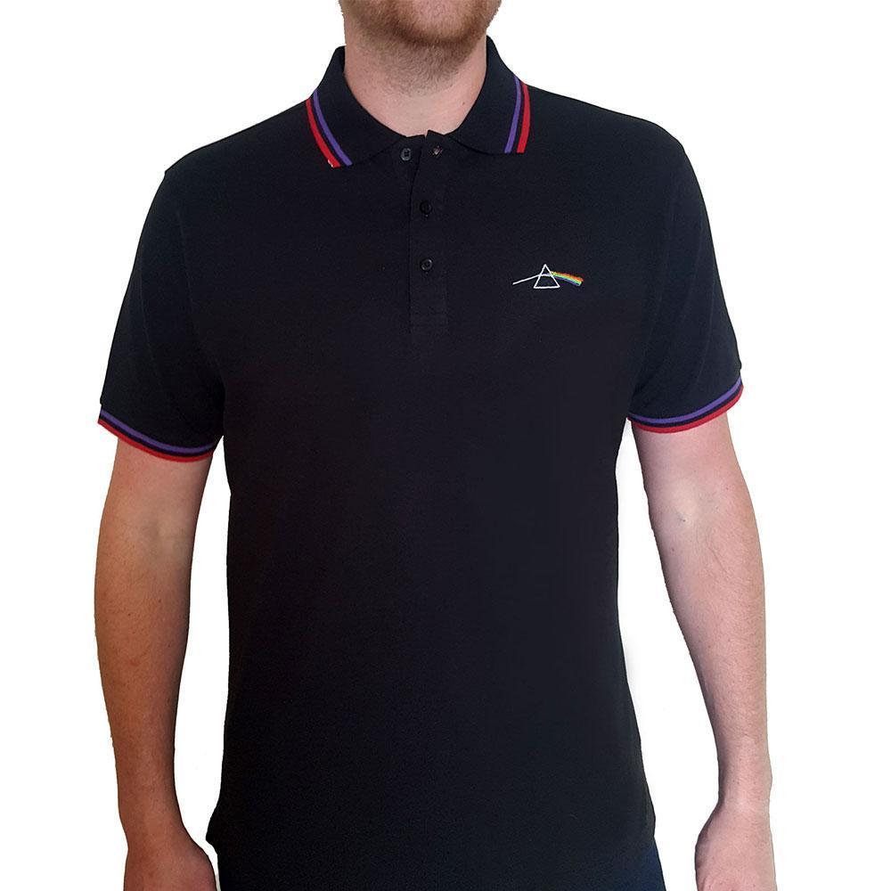 Pink Floyd - Polo DSOTM (L)