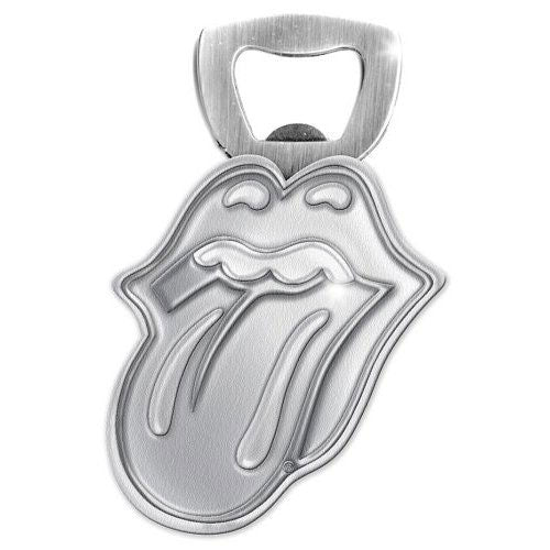 Rolling Stones - Bottle Opener