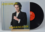 Schilling, Peter - Error In The System