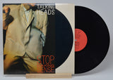 Talking Heads - Stop Making Sense