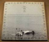 Who, The - Quadrophenia