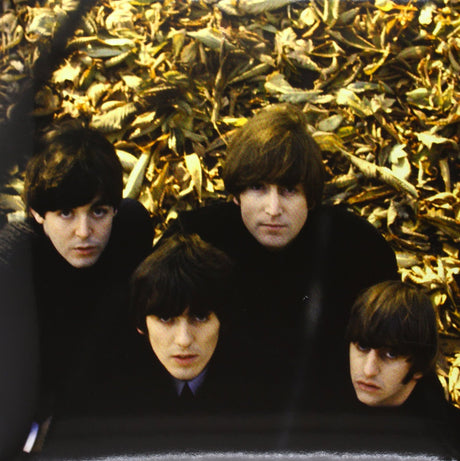 Beatles, The - Beatles For Sale