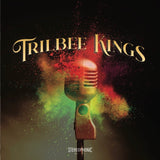 Dyer, Goodwin, Chakour -Trilbee Kings