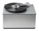 Pro-Ject Vinyl Cleaner VC-SC ALU