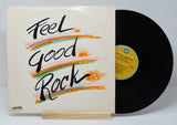 Various – Feel Good Rock