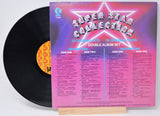 Various - Super Star Collection