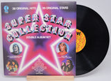 Various - Super Star Collection