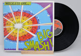 Wreckless Eric - Big Smash