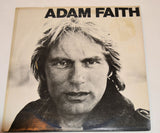 Faith, Adam - Adam Faith