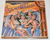 Ain't Misbehavin - Original Cast