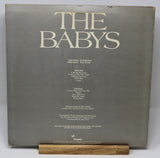 Babys, The - The Babys