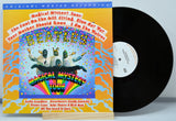 Beatles, The - Magical Mystery Tour MFSL