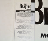 Beatles, The - Mono Masters