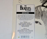 Beatles, The - Revolver (MONO)