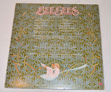 Bee Gees - Main Course