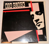 Big Clock - Big Clock