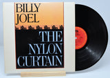 Joel, Billy - The Nylon Curtain