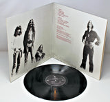 Black Sabbath - Paranoid Super Deluxe Box Set