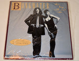 Bongwater - The Big Sell-Out