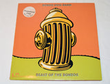 Bonzo Dog Band - Beast Of The Bonzos